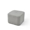ARVEN - Image 9