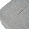 ARVEN - Image 8