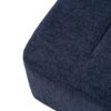 ARVEN - Image 6