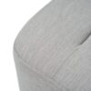 ARVEN - Image 3