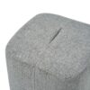 ARVEN - Image 11