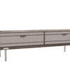 GIFT - Image 13