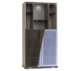 GIFT - Image 12