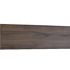 GIFT - Image 11