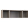 GIFT - Image 10