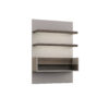 GIFT - Image 15