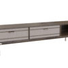 GIFT - Image 9