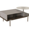 GIFT - Image 8