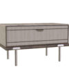 GIFT - Image 6