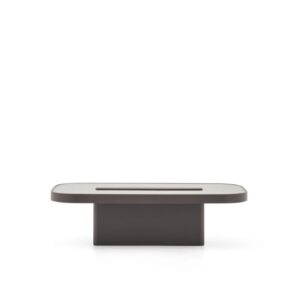 AMON TABLE