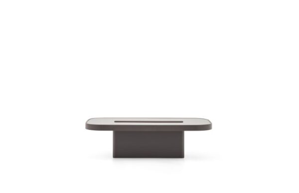 AMON TABLE