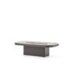 AMON TABLE - Image 2