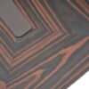 AMON TABLE - Image 4