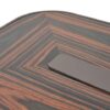 AMON TABLE - Image 3