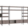 FLEXA - Image 9