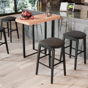 CAREB-BAR-TABLE