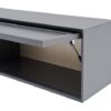 LORENTA - Image 31