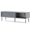 LORENTA - Image 38