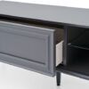LORENTA - Image 32