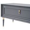 LORENTA - Image 33