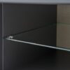 LORENTA - Image 35