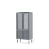 LORENTA - Image 36