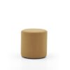 POUFEE - Image 6