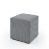 POUFEE - Image 4