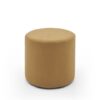 POUFEE - Image 5