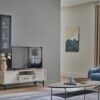 TRENTO TV - Image 3
