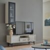 TRENTO TV - Image 4