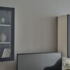 TRENTO TV - Image 7