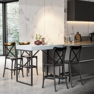 VESTA-BAR-TABLE