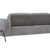 LEA - Image 19