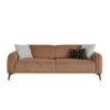 LEA - Image 20