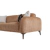 LEA - Image 23