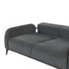 LEA - Image 6