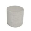 LEA - Image 9