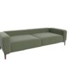 CALISTA - Image 11