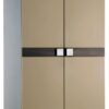 SMART - Image 21