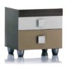 SMART - Image 22