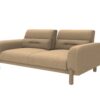 LEGNA - Image 2