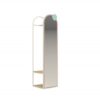 LILY - Image 6