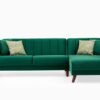 LOFT - Image 2