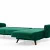 LOFT - Image 3
