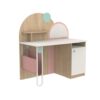 LILY - Image 11