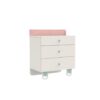 LILY - Image 5