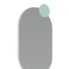 LILY - Image 3