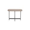 MARIN - Image 3