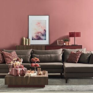MARSALA